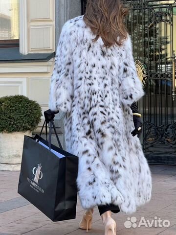 Печать на пакетах типография