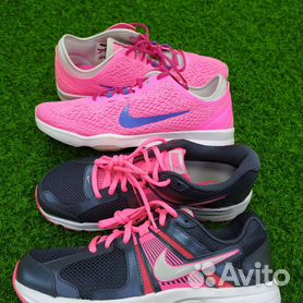 Nike dart 10 price store