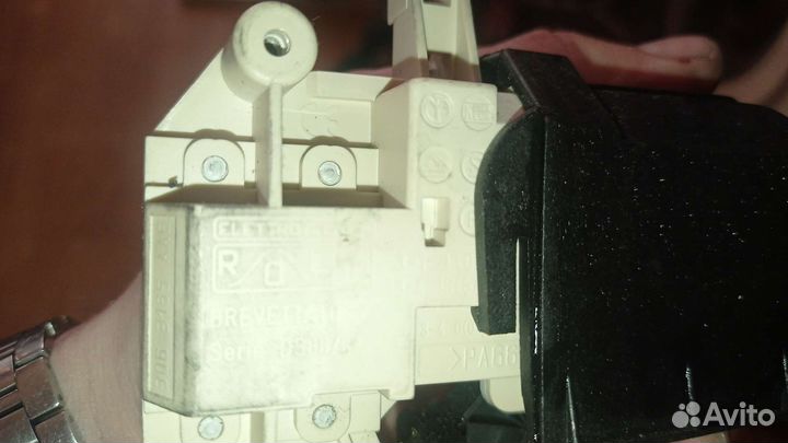 Убл для стиральной машины bosch