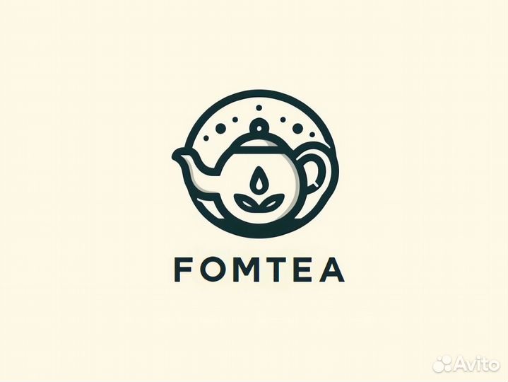 Продавец на ярмарку выходного дня