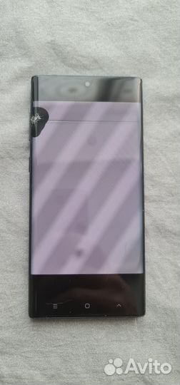 Samsung Galaxy Note 10, 8/256 ГБ