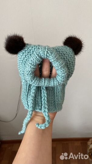 Одежда для собак