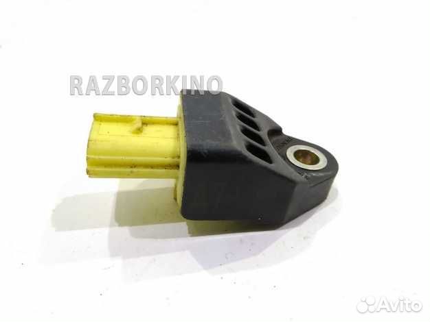 Датчик SRS 8983160040 Лексус IS 2