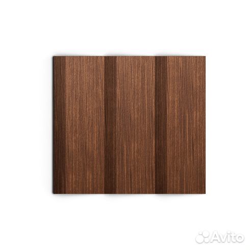 Стеновая панель мдф