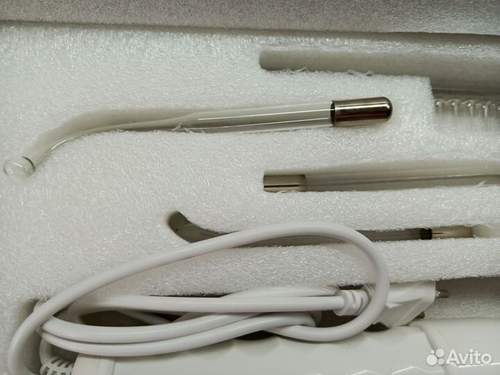 Дарсенваль LZ-006A