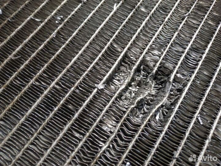 Ремонт кондиционеров, шлангов,гура,EGR.Аргон