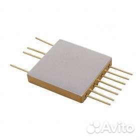 DS-310-PIN абсолютно новое в вакууме