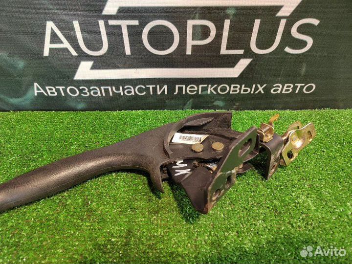 Рычаг стояночного тормоза Geely Mk седан 1.5