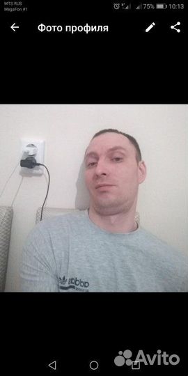 Электрогазосварщик