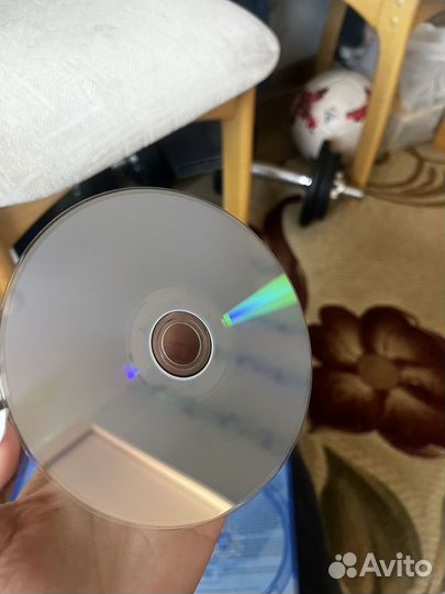 Игра для приставки ps4/ps5