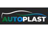 AUTOPLASTSPB