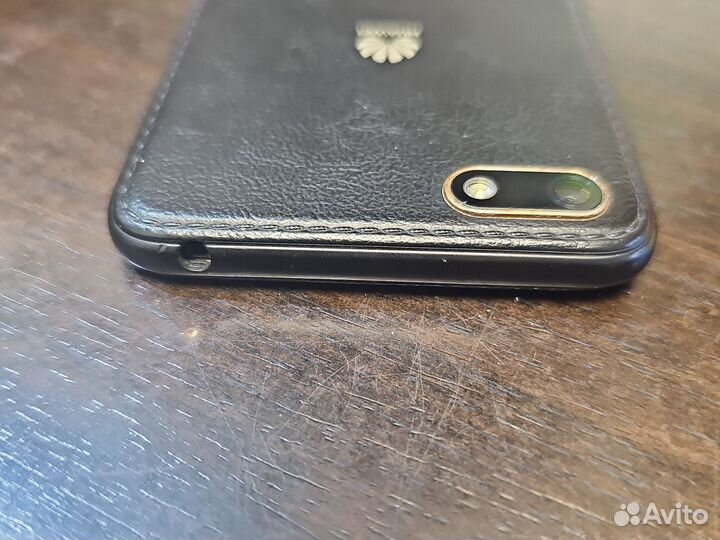 HUAWEI Y5 Lite, 16 ГБ