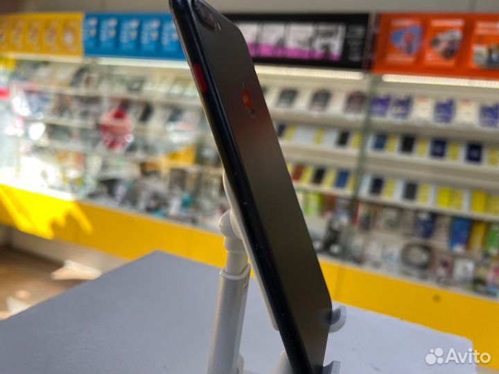 iPhone 7 Plus, 128 ГБ