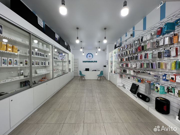 Samsung Galaxy S22+, 8/256 ГБ
