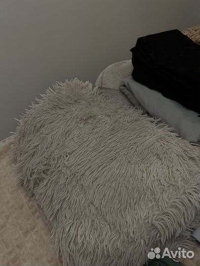 Пледы пакетом