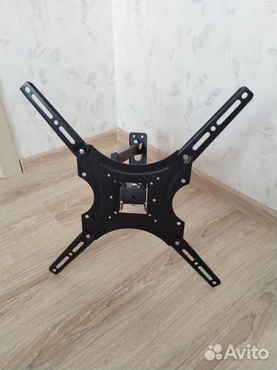 Кронштейн для телевизора