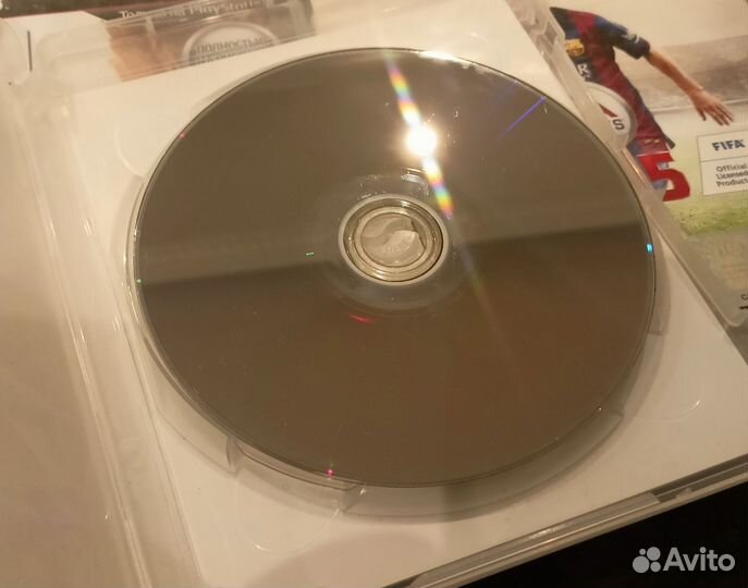 Игры PS3 Человек паук, Minecraft, Одни из нас и др