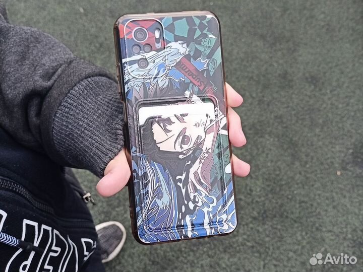 OPPO A16e, 4/64 ГБ
