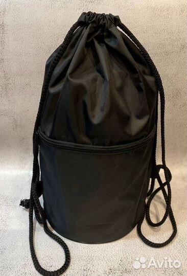 Мешок для обуви и одежды