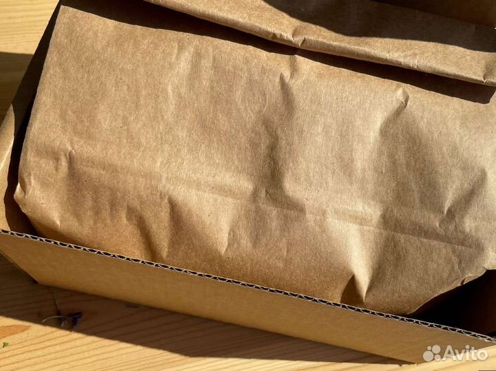 Иван-чай натуральный, 2023, 1 кг