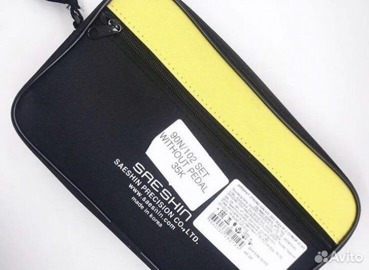 Strong 90n/102 Аппарат для маникюра