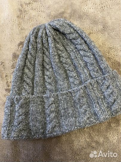 Шапки женские пакетом