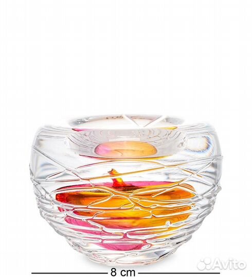 Пресс-папье A2109790