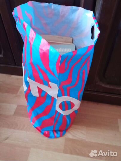 Ноты для фортепиано и самоучитель игры на гитаре