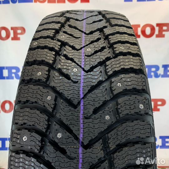 Cordiant Snow Cross 2 185/70 R14 92T