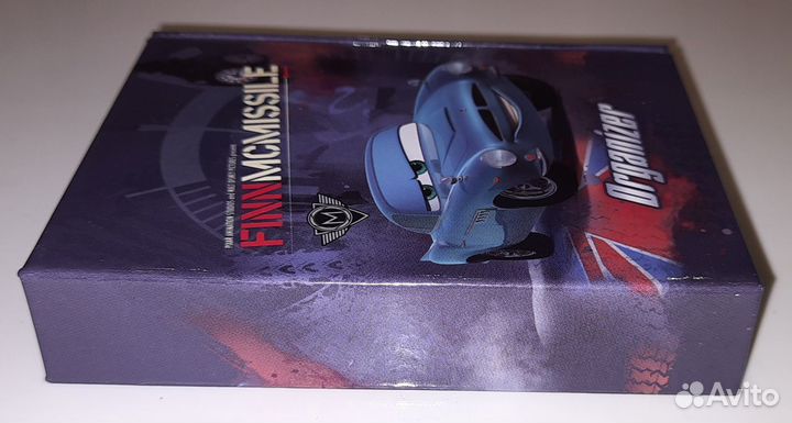 Новые детские блокноты