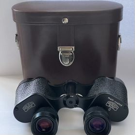 Бинокль Carl Zeiss Zena Deltrentis 8x30