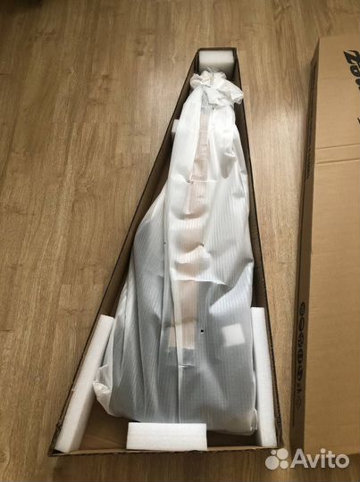 Электрогитара Ibanez GIO GRG121DX-BKF black flat