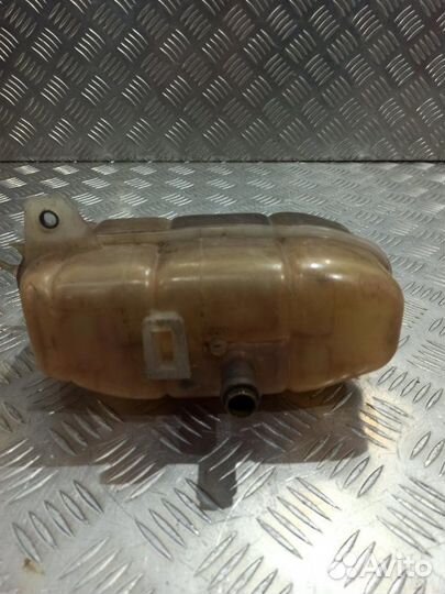 Бачок расширительный Fiat Albea седан 1.4 2010