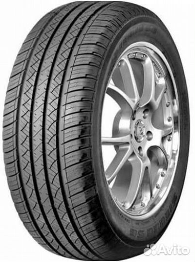Antares Comfort A5 275/65 R17 115S