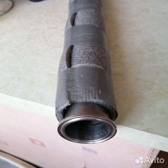 Царга 2 дюйма 70см