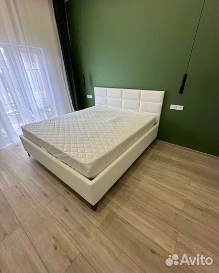 Кровать от производителя