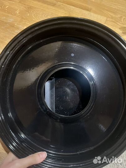 Новая гриль газ сковорода