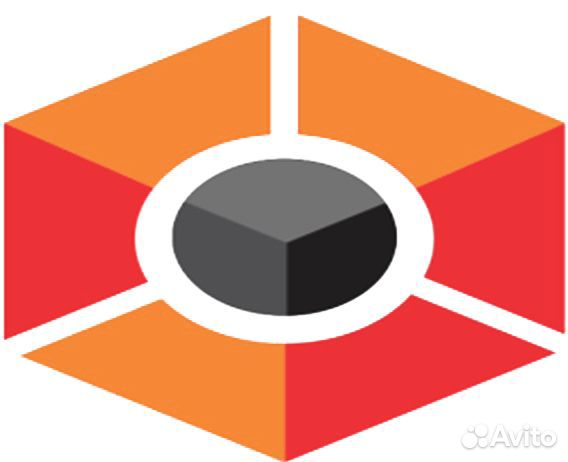 Кладовщик-комплектовщик