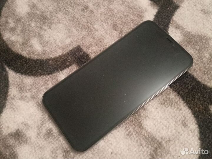 iPhone 12 Pro, 128 ГБ