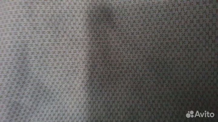 Брюки для мальчика