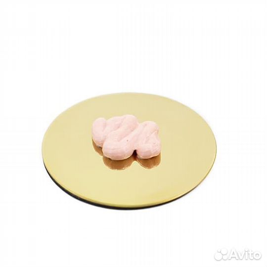 Крем для лица Кумкумади (Kumkumadi cream) Nagarjun