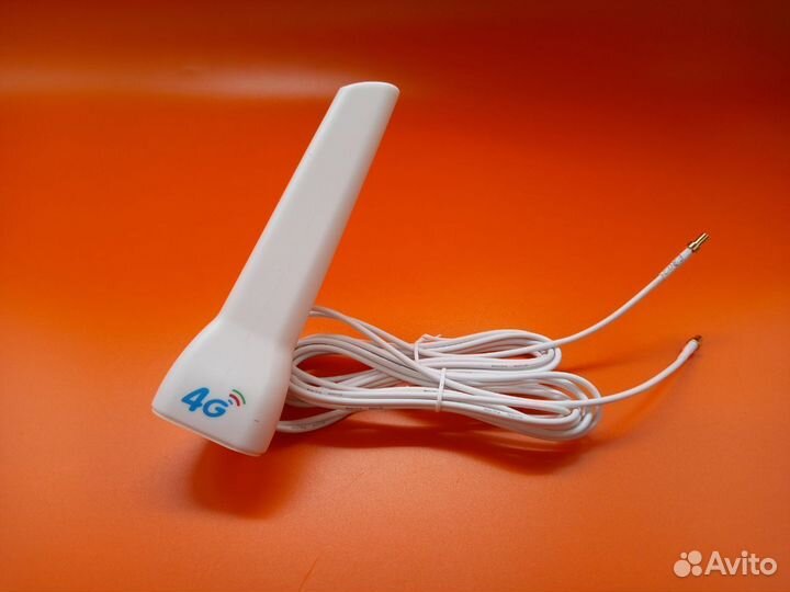 32748 4G LTE Внешняя Антенна для модема