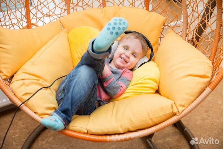 Биоакустическая коррекция.бак