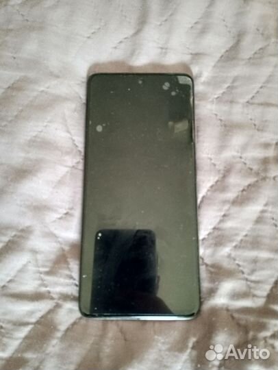 Xiaomi Poco X3, 6/128 ГБ