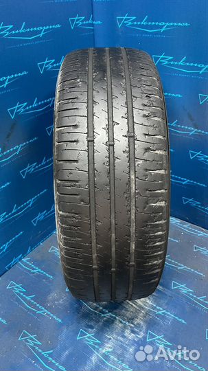 Michelin Energy XM2 195/60 R15