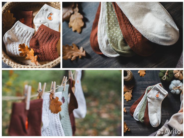 Фотограф, предметная съёмка, контент съёмка