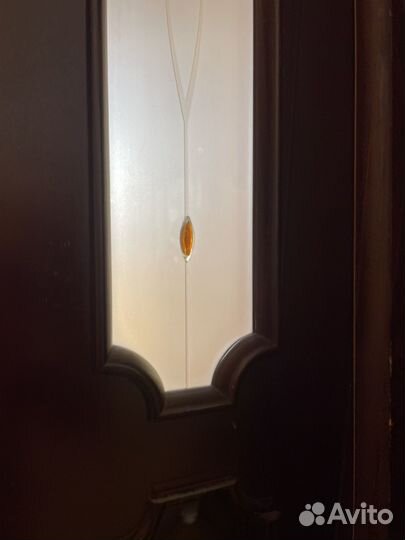 Межкомнатные двери бу с коробкой