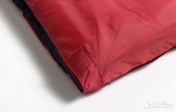 Спальный мешок одеяло