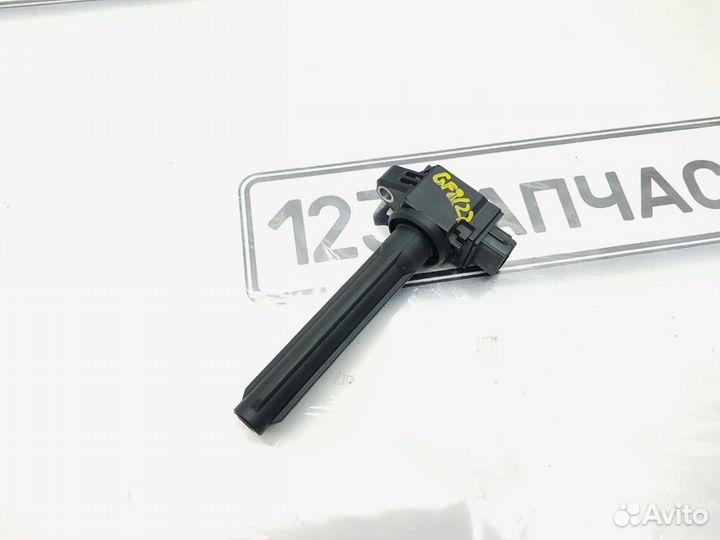 Катушка зажигания Mitsubishi Outlander GF8 4J12