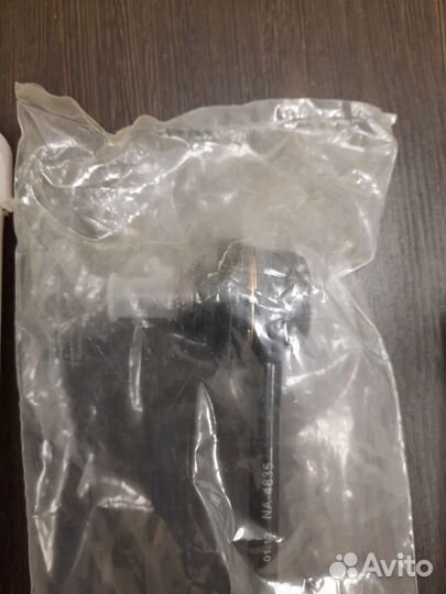 Продам 2 стойки стабилизатора передние Mazda 3